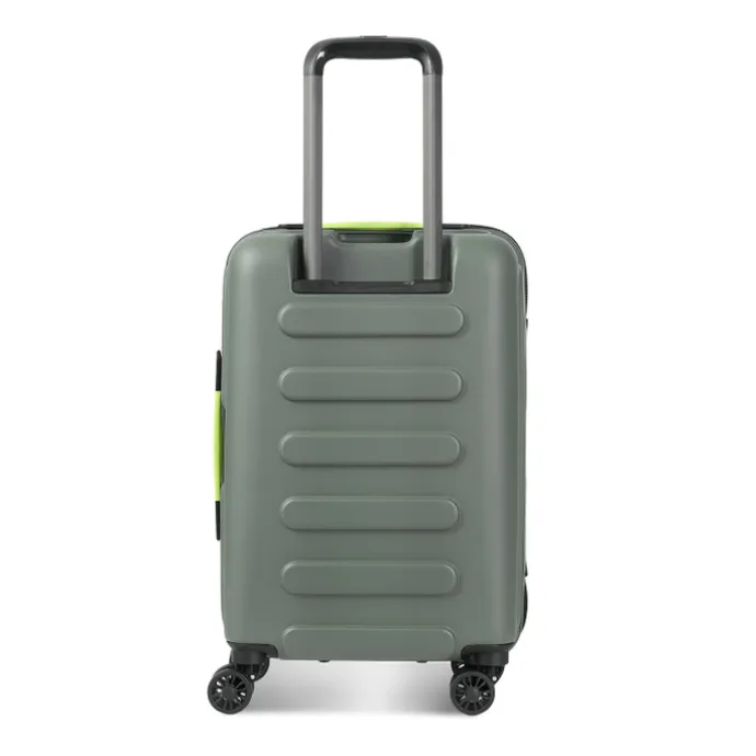Hedgren Comby Grip S olive