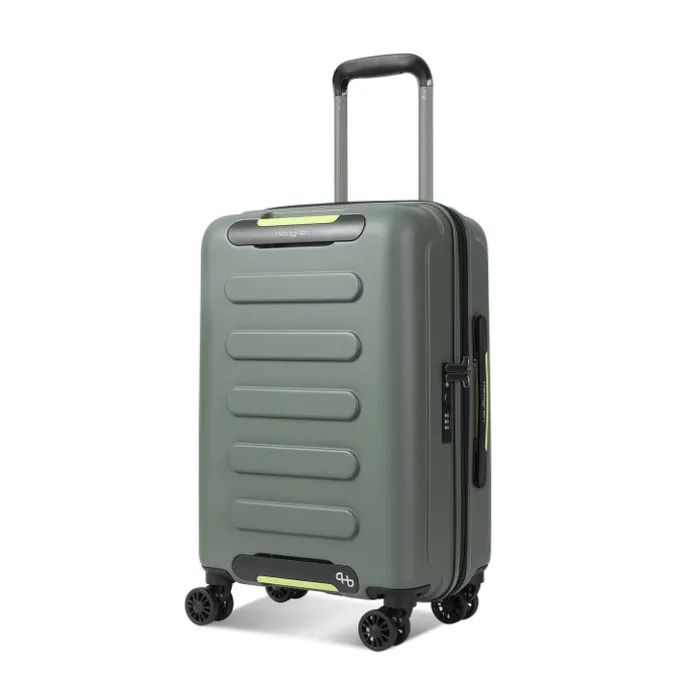 Hedgren Comby Grip S olive
