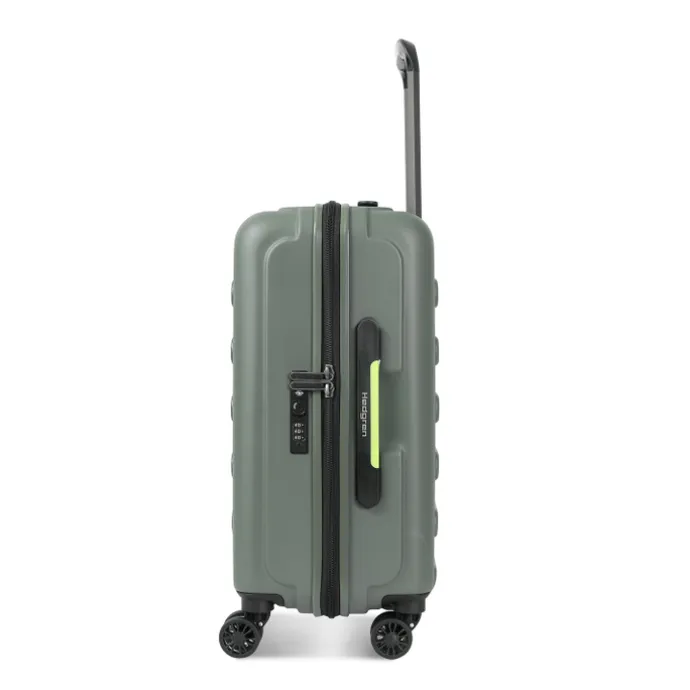 Hedgren Comby Grip S olive