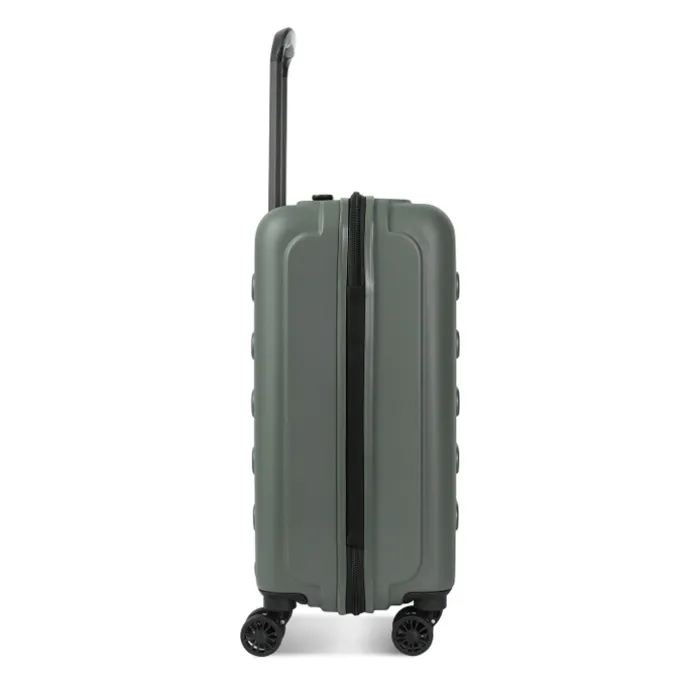 Hedgren Comby Grip S olive