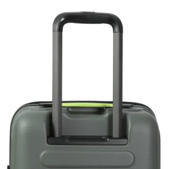 Hedgren Comby Grip S olive