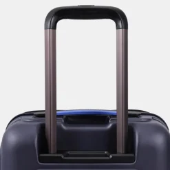 Hedgren Comby Grip S peacoat blue