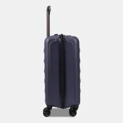 Hedgren Comby Grip S peacoat blue