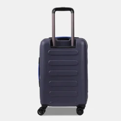 Hedgren Comby Grip S peacoat blue