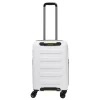 Hedgren Comby Grip S vaporous grey