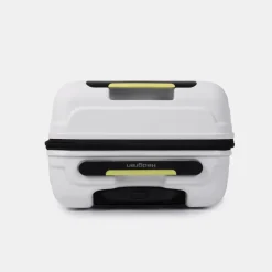 Hedgren Comby Grip S vaporous grey