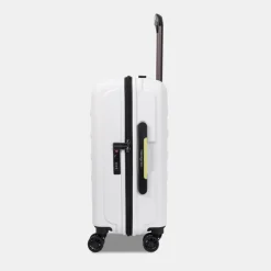 Hedgren Comby Grip S vaporous grey