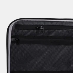 Hedgren Comby Grip S vaporous grey