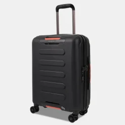 Hedgren Comby Grip XS black