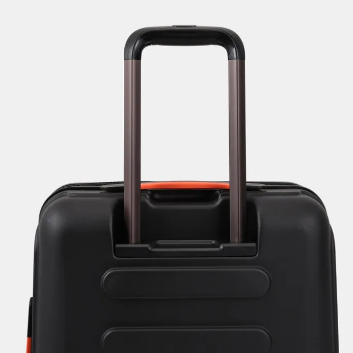 Hedgren Comby Grip XS black
