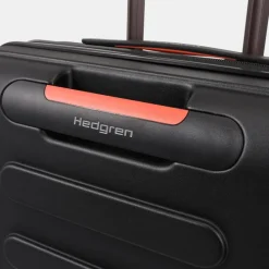 Hedgren Comby Grip XS black