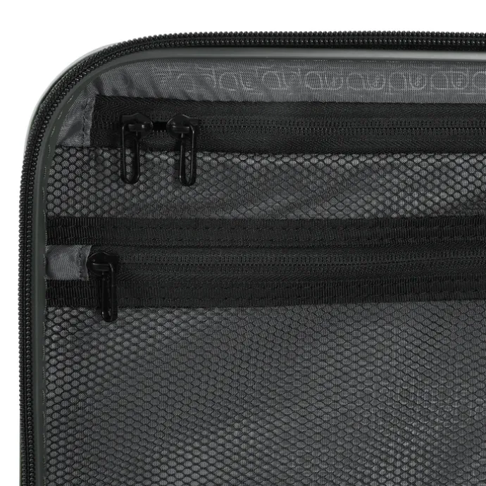 Hedgren Comby Grip XS olive