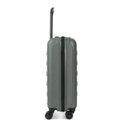 Hedgren Comby Grip XS olive