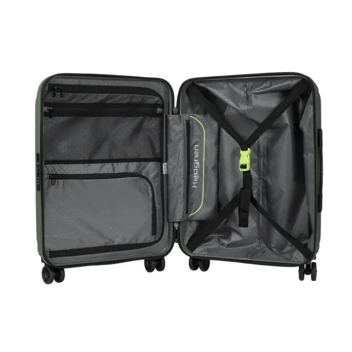 Hedgren Comby Grip XS olive