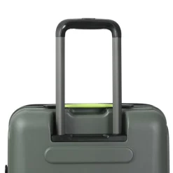 Hedgren Comby Grip XS olive