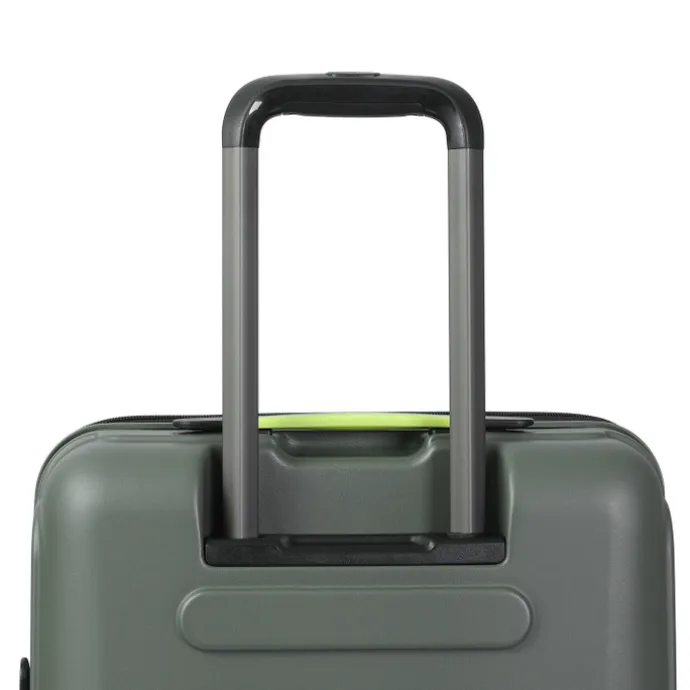 Hedgren Comby Grip XS olive