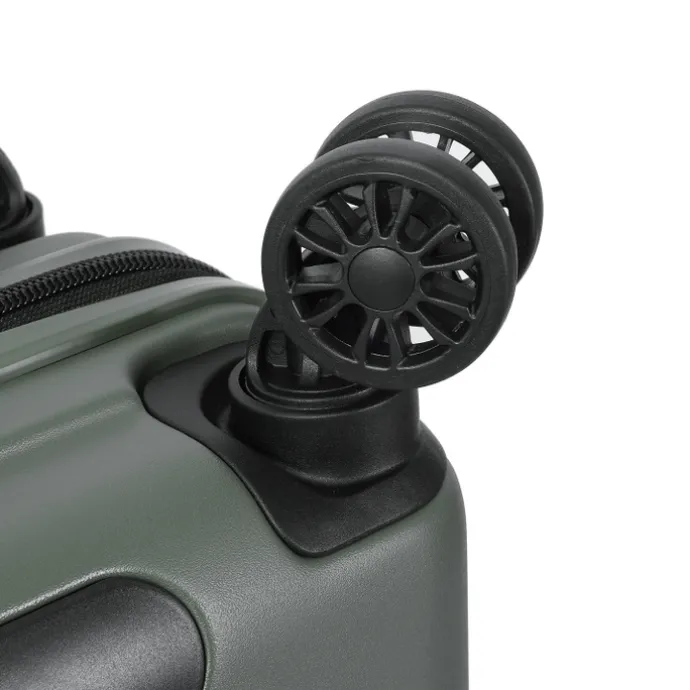Hedgren Comby Grip XS olive