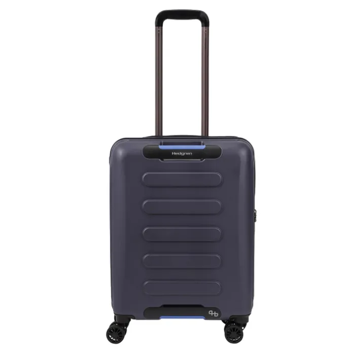 Hedgren Comby Grip XS peacoat blue