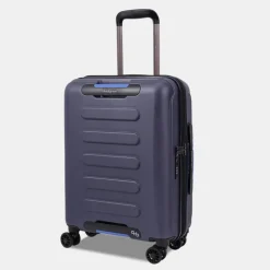 Hedgren Comby Grip XS peacoat blue