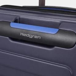 Hedgren Comby Grip XS peacoat blue