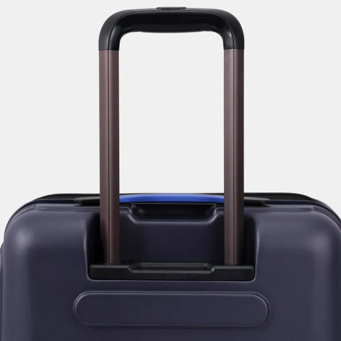 Hedgren Comby Grip XS peacoat blue