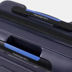 Hedgren Comby Grip XS peacoat blue