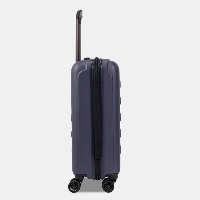 Hedgren Comby Grip XS peacoat blue