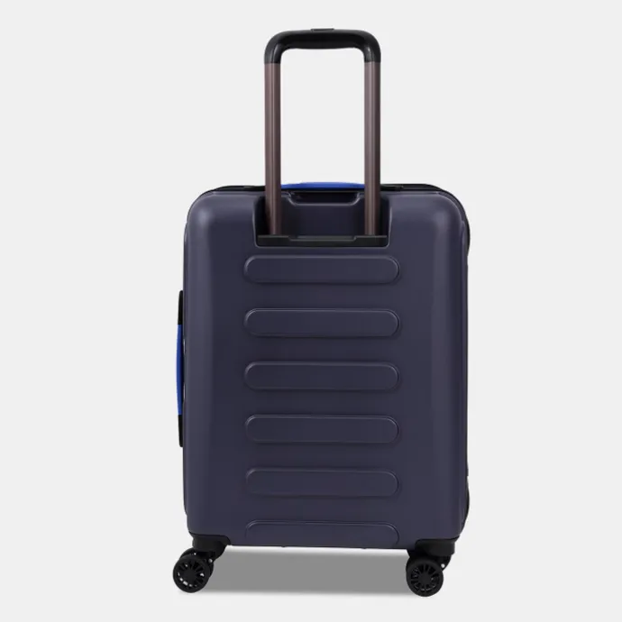 Hedgren Comby Grip XS peacoat blue