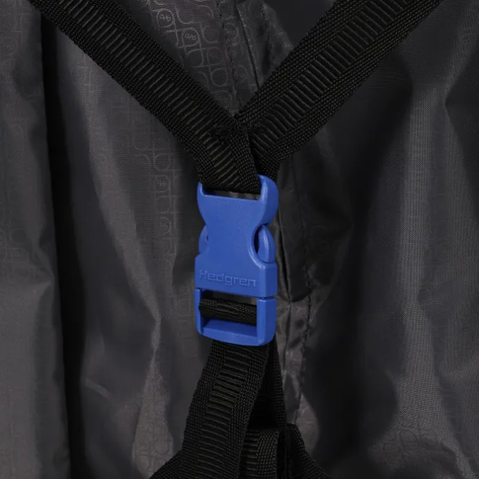 Hedgren Comby Grip XS peacoat blue