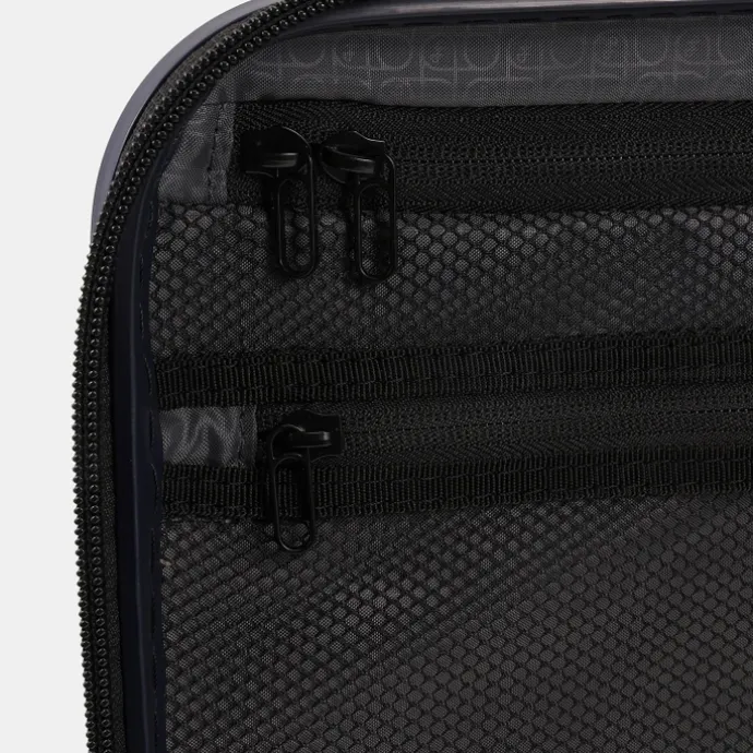 Hedgren Comby Grip XS peacoat blue