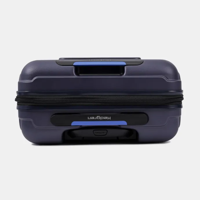 Hedgren Comby Grip XS peacoat blue