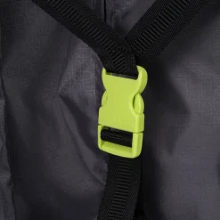 Hedgren Comby Grip XS vaporous grey