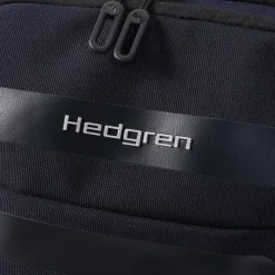 Hedgren Comby Handle L 15.6