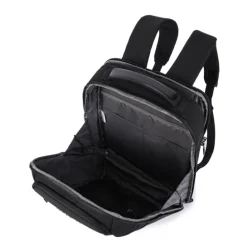 Hedgren Comby Handle M 15,6