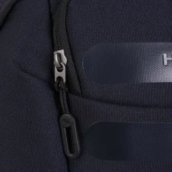 Hedgren Comby Handle M 15.6