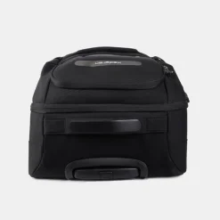 Hedgren Comby Journey black
