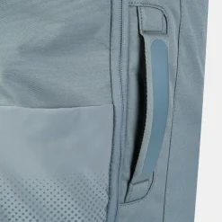 Hedgren Comby Journey grey-green