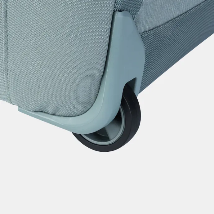 Hedgren Comby Journey grey-green