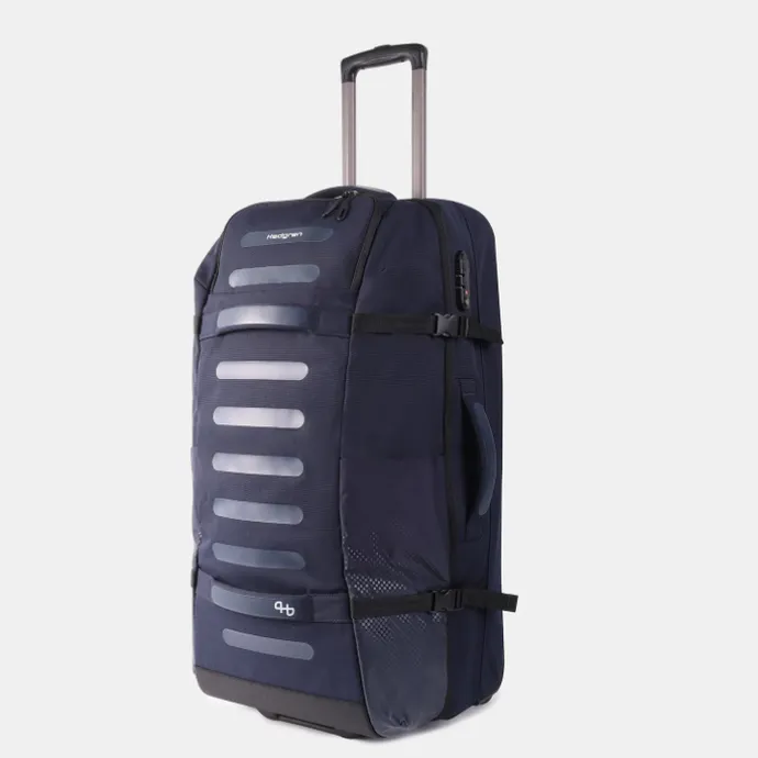 Hedgren Comby Journey peacoat blue