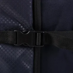 Hedgren Comby Journey peacoat blue