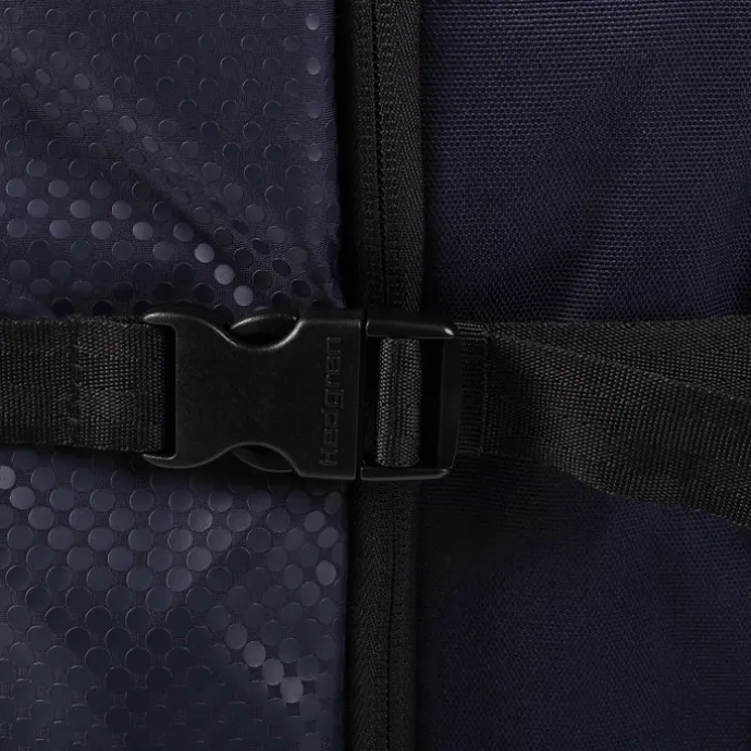 Hedgren Comby Journey peacoat blue