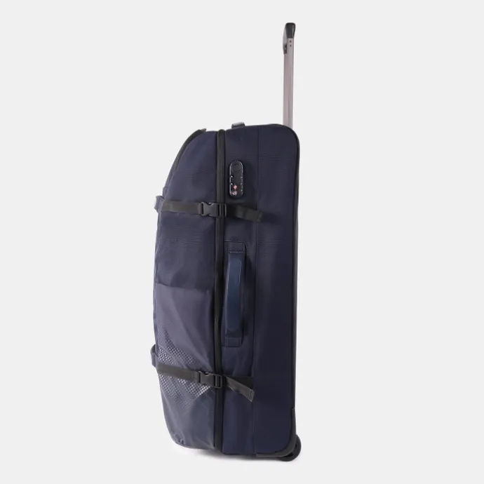 Hedgren Comby Journey peacoat blue