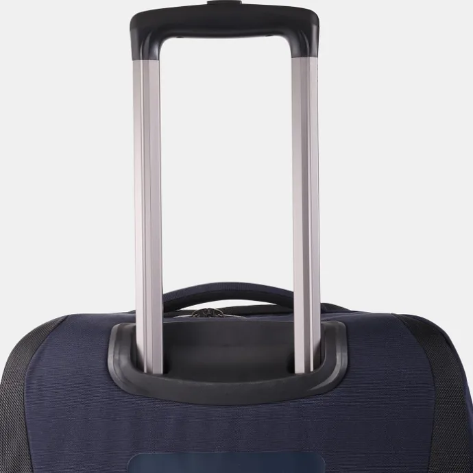 Hedgren Comby Journey peacoat blue