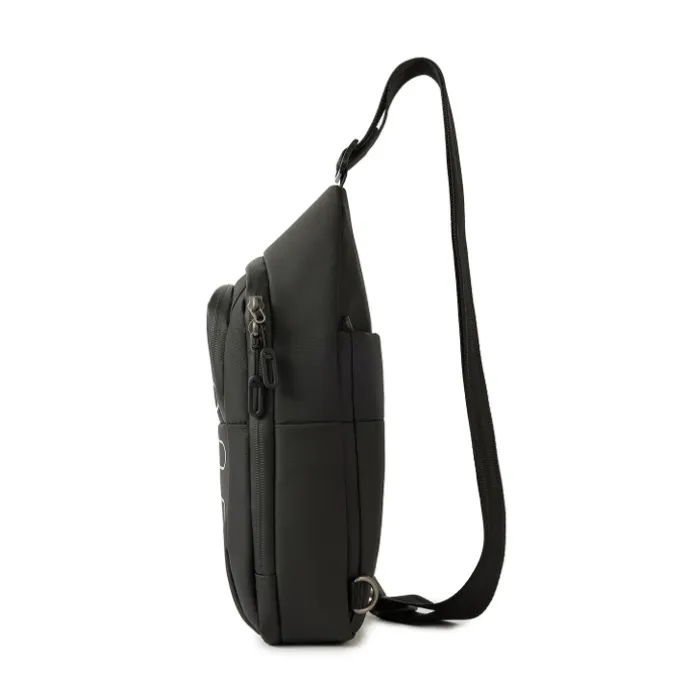 Hedgren Comby Performance Slingbag black