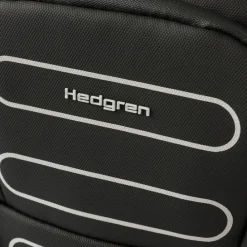 Hedgren Comby Performance Slingbag black