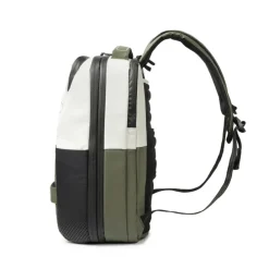 Hedgren Comby Performance Handle Laptop Backpack M 15.6