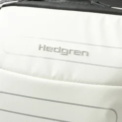 Hedgren Comby Performance Handle Laptop Backpack M 15.6