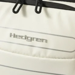 Hedgren Comby Performance Handle Laptop Backpack M 15.6