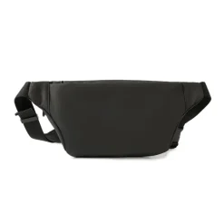 Hedgren Comby Performance Visit Hipbag black