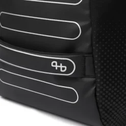 Hedgren Comby Performance Handle Laptop Backpack M 15.6